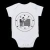 Deco Baby Onesie Thumbnail