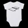 Deco Baby Onesie Thumbnail