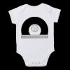 Deco Baby Onesie Thumbnail