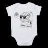Deco Baby Onesie Thumbnail