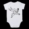 Deco Baby Onesie Thumbnail