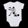 Deco Baby Onesie Thumbnail