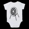 Deco Baby Onesie Thumbnail