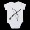 Deco Baby Onesie Thumbnail