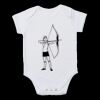 Deco Baby Onesie Thumbnail