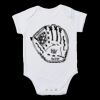 Deco Baby Onesie Thumbnail