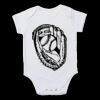 Deco Baby Onesie Thumbnail