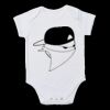 Deco Baby Onesie Thumbnail