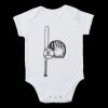 Deco Baby Onesie Thumbnail