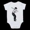 Deco Baby Onesie Thumbnail