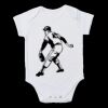 Deco Baby Onesie Thumbnail