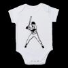 Deco Baby Onesie Thumbnail