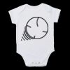 Deco Baby Onesie Thumbnail