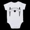 Deco Baby Onesie Thumbnail