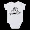 Deco Baby Onesie Thumbnail