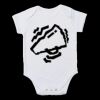 Deco Baby Onesie Thumbnail