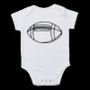 Deco Baby Onesie Thumbnail