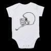 Deco Baby Onesie Thumbnail