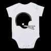 Deco Baby Onesie Thumbnail