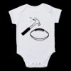 Deco Baby Onesie Thumbnail