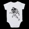 Deco Baby Onesie Thumbnail