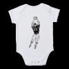 Deco Baby Onesie Thumbnail