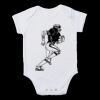 Deco Baby Onesie Thumbnail