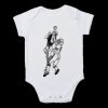Deco Baby Onesie Thumbnail