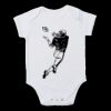 Deco Baby Onesie Thumbnail