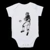 Deco Baby Onesie Thumbnail