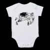 Deco Baby Onesie Thumbnail