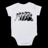 Deco Baby Onesie Thumbnail