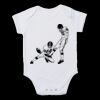 Deco Baby Onesie Thumbnail