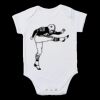 Deco Baby Onesie Thumbnail