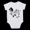 Deco Baby Onesie Thumbnail