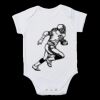 Deco Baby Onesie Thumbnail