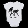 Deco Baby Onesie Thumbnail