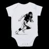 Deco Baby Onesie Thumbnail