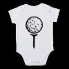 Deco Baby Onesie Thumbnail