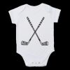 Deco Baby Onesie Thumbnail