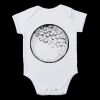 Deco Baby Onesie Thumbnail