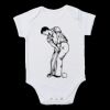 Deco Baby Onesie Thumbnail