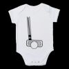 Deco Baby Onesie Thumbnail