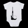 Deco Baby Onesie Thumbnail