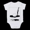 Deco Baby Onesie Thumbnail