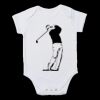 Deco Baby Onesie Thumbnail