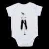 Deco Baby Onesie Thumbnail