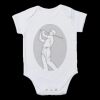Deco Baby Onesie Thumbnail