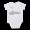 Deco Baby Onesie Thumbnail