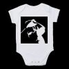 Deco Baby Onesie Thumbnail